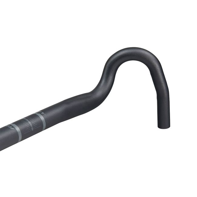 Ghidon Ritchey Road Comp Beacon 40 cm Bb black