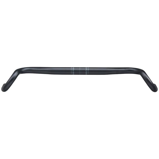 Ghidon Ritchey Road Comp Beacon XL 52 cm Bb black