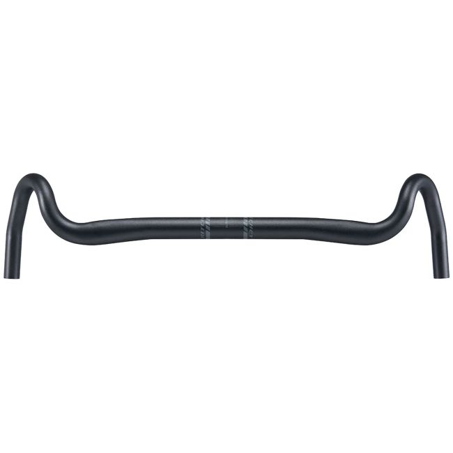 Ghidon Ritchey Road Comp Beacon XL 52 cm Bb black
