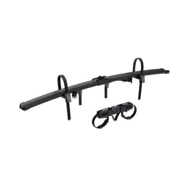 Adaptor pentru sistem transport Thule Easyfold 3 944/945, pentru montare 3-4 biciclete