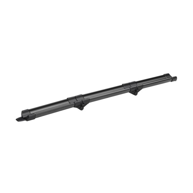 Cârlig accesoriu Thule Epos/Easyfold 3 rampă pliabilă