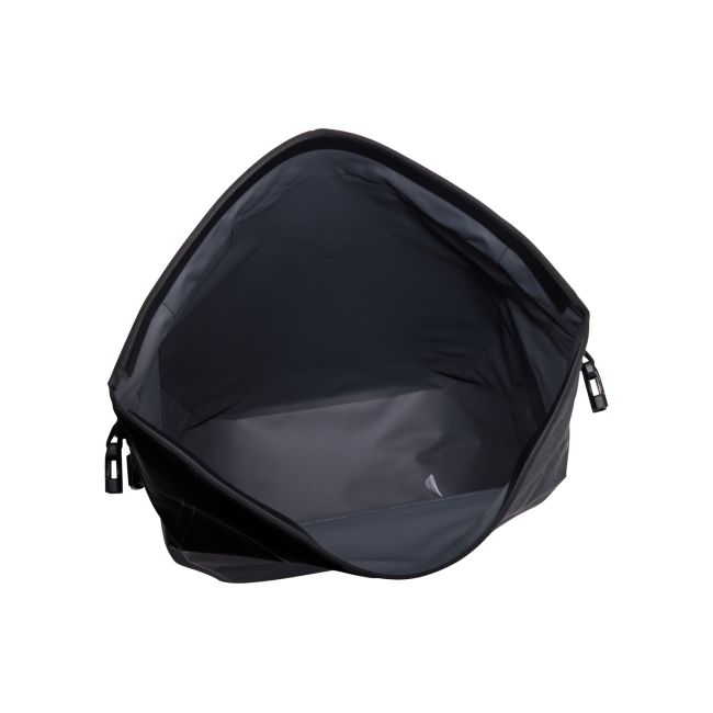 Geantă Thule Inlock Shield Pannier 1buc 22L pe portbagaj negru