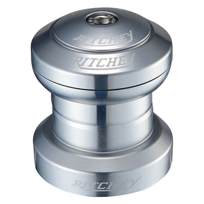 Cuvetărie Ritchey Classic Ec 1-1/8 / Ec34/28.6 / Ec34/30 negru