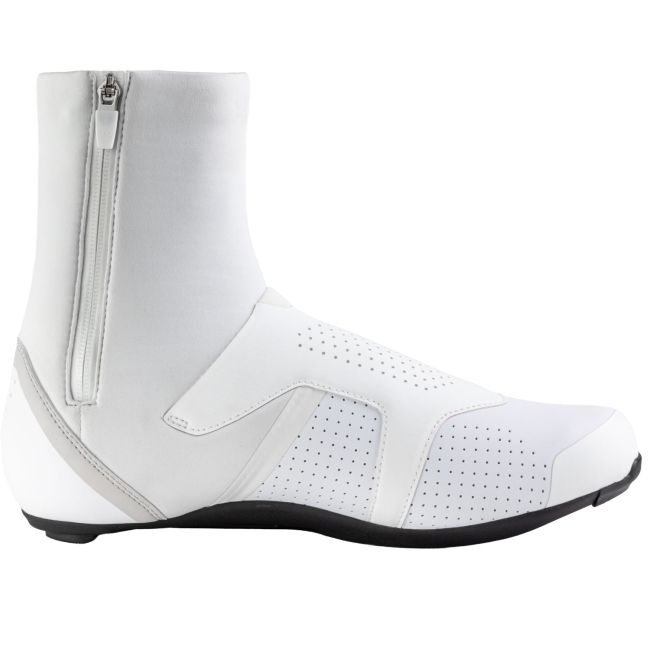 Pantofi Northwave Road Celsius R Arctic Gtx 42 iarnă, alb