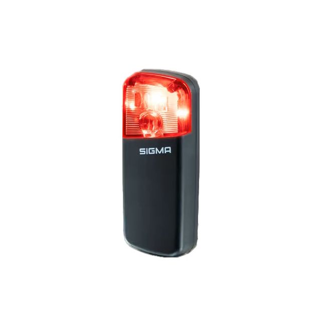 Radar și lumină spate Sigma Reco 81 Link - 15301