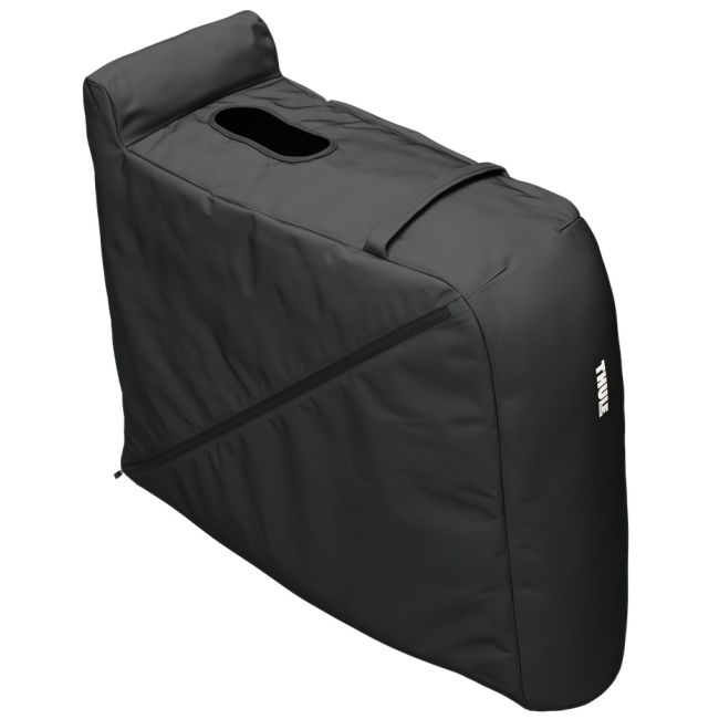 Geantă cărucior Thule Easyfold 3 945600 pt. 3 biciclete