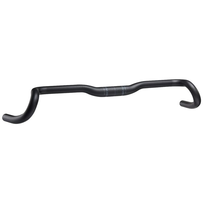Ghidon Ritchey Road Comp Corralitos 44 cm