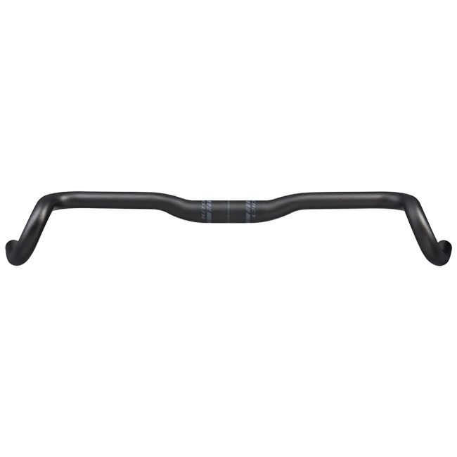 Ghidon Ritchey Road Comp Corralitos 46 cm Bb black