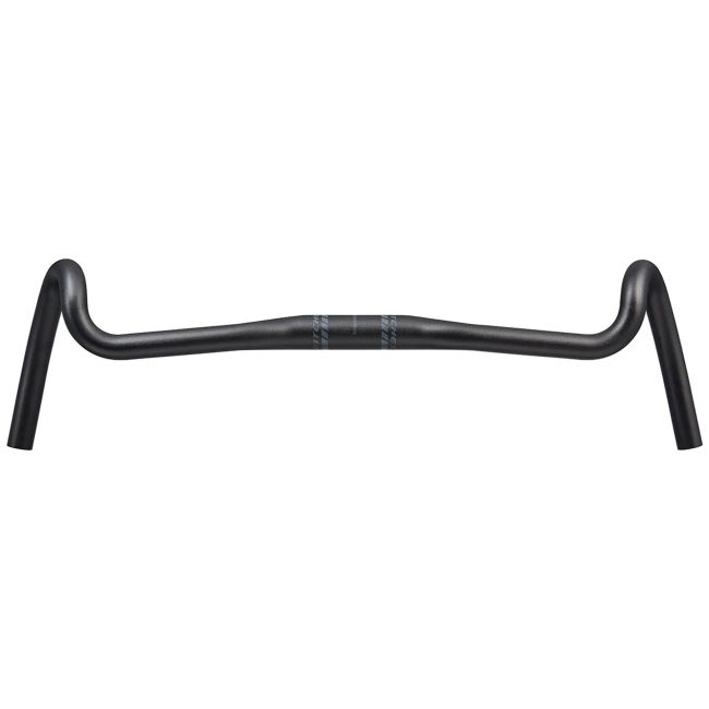 Ghidon Ritchey Road Comp Corralitos 46 cm Bb black