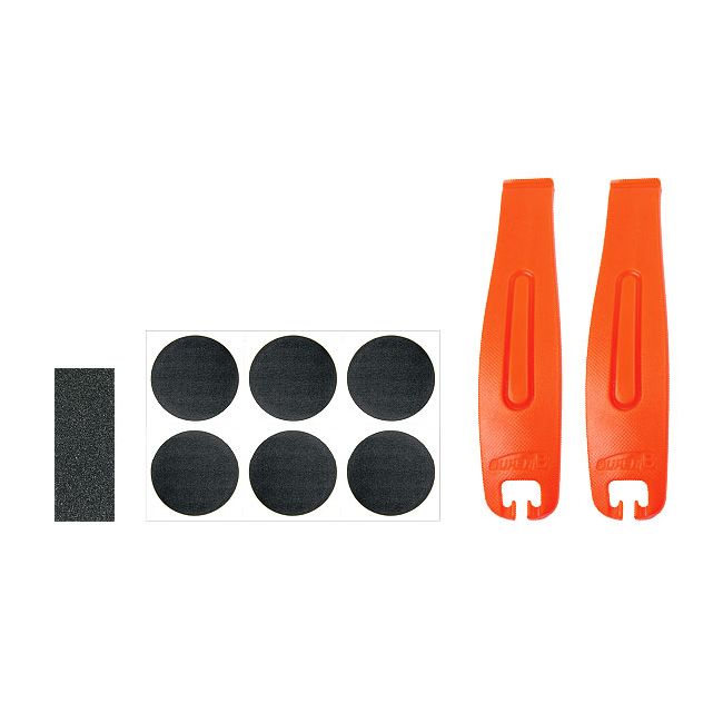 Sculă Superb Cl set reparare pene Tb-1120