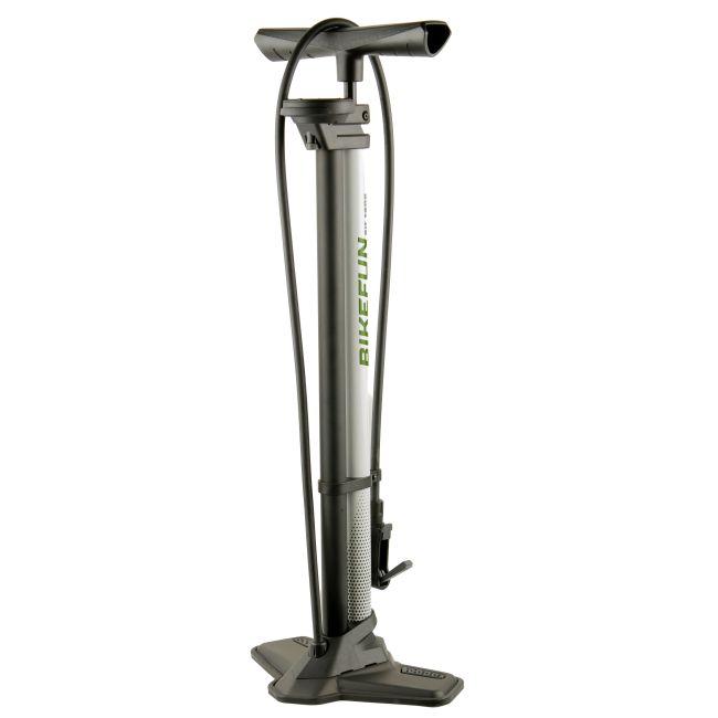 Pompă Bikefun Hyperflow Floor Tl - Gf-94TE