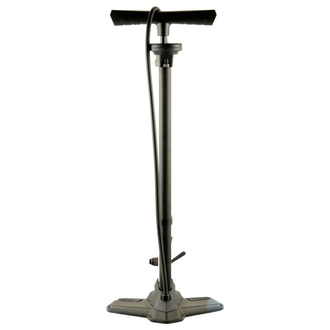 Pompă Bikefun Hyperflow Floor Tl - Gf-94TE