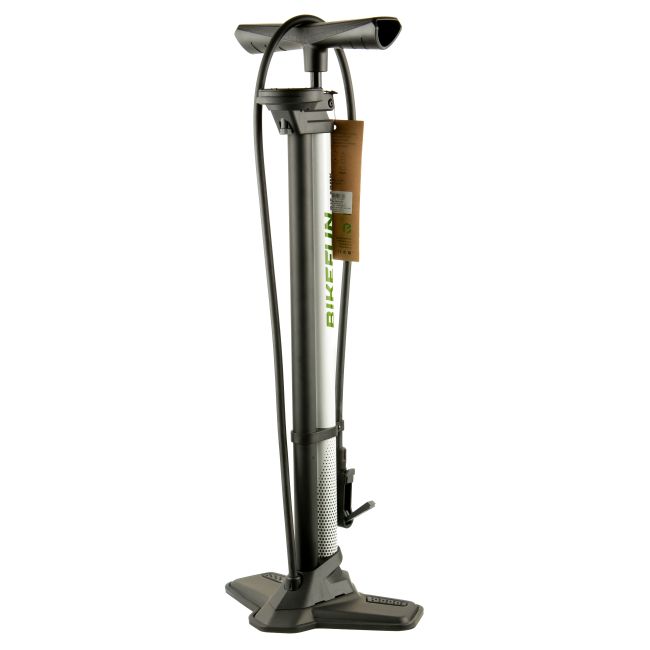 Pompă Bikefun Hyperflow Floor Tl - Gf-94TE