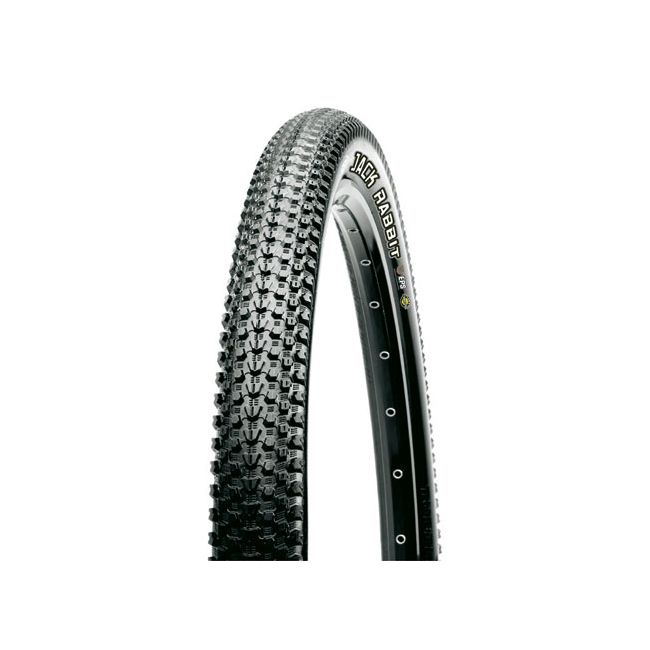 Anvelopă Cst Jack Rabbit 29x2,10 (52-622) C1747