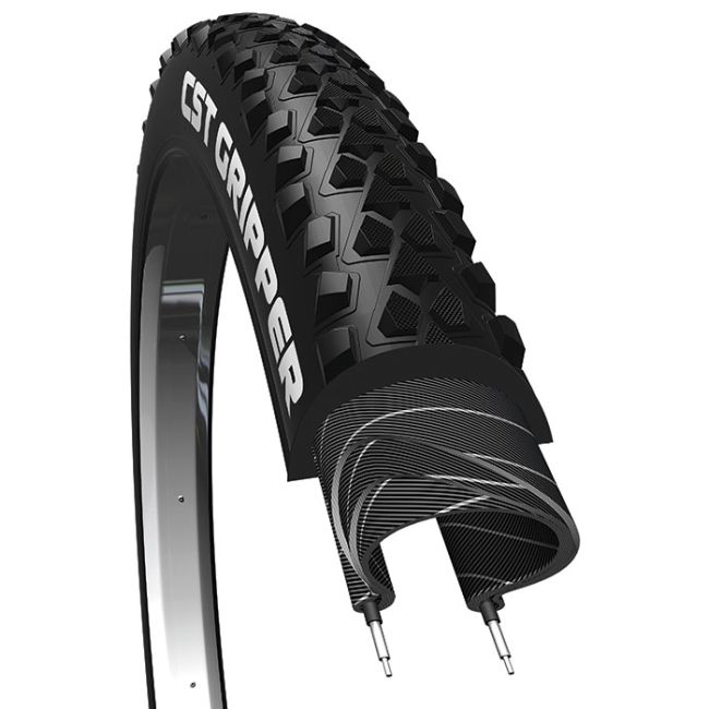 Anvelopă Cst Gripper 29x2,25 (57-622) C1879