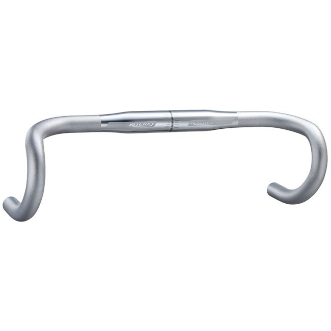 Ghidon Ritchey Road Classic 40 cm argintiu