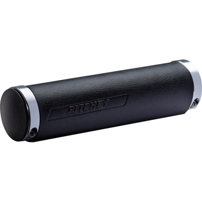 Manșon Ritchey Classic 129 mm negru