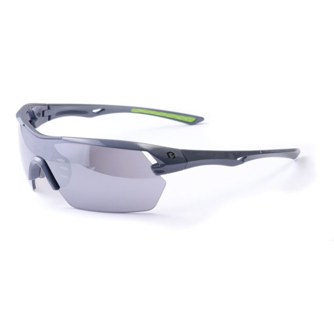 Ochelari Bikefun Target - 8445