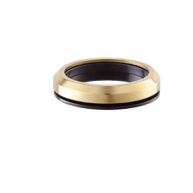 Cuvetărie Ritchey Wcs integrated inferior Is52/40 Ht52-56mm