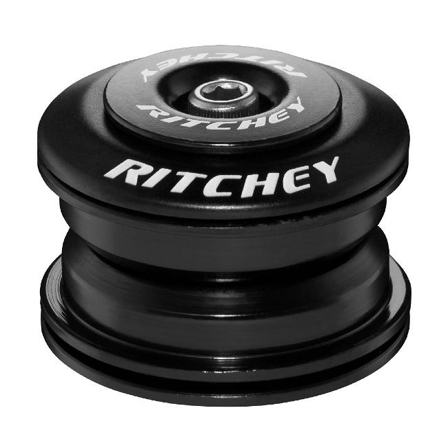 Cuvetărie Ritchey Comp integrated Is42/28,6 Is42/30 6,8 mm