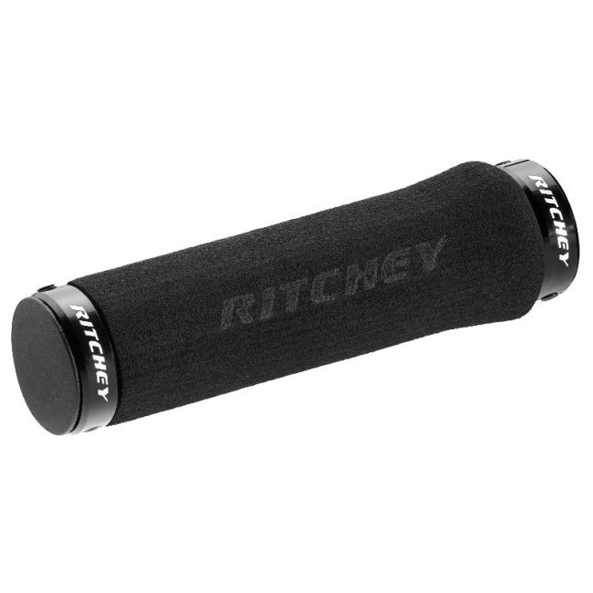 Manșon Ritchey Wcs Truegrip Locking negru