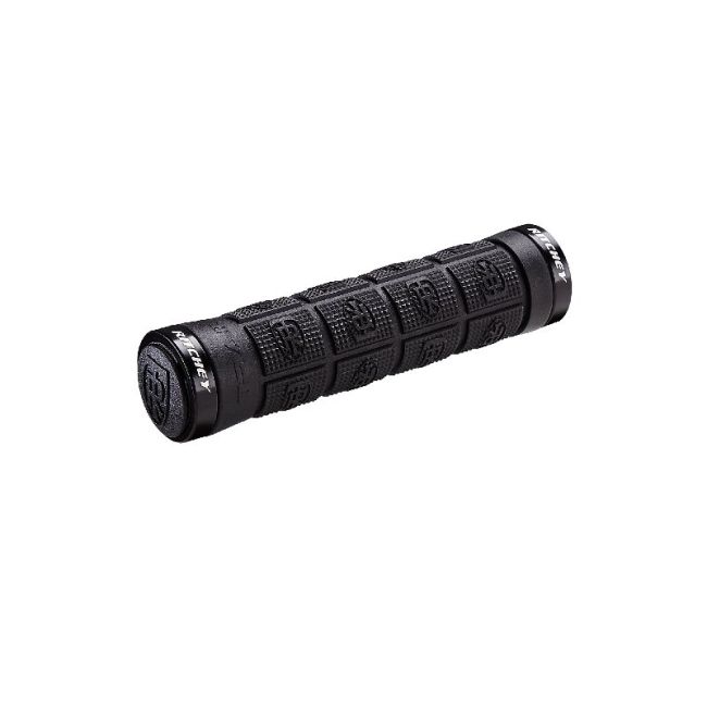 Manșon Ritchey Wcs Trail Locking 135mm negru