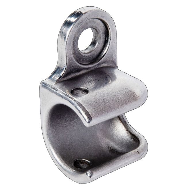 Remorcă accesoriu Thule Coaster adaptor pentru bicicletă