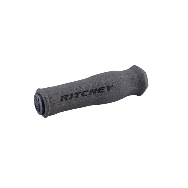 Manșon Ritchey Superlogic Ergo Nano Foam