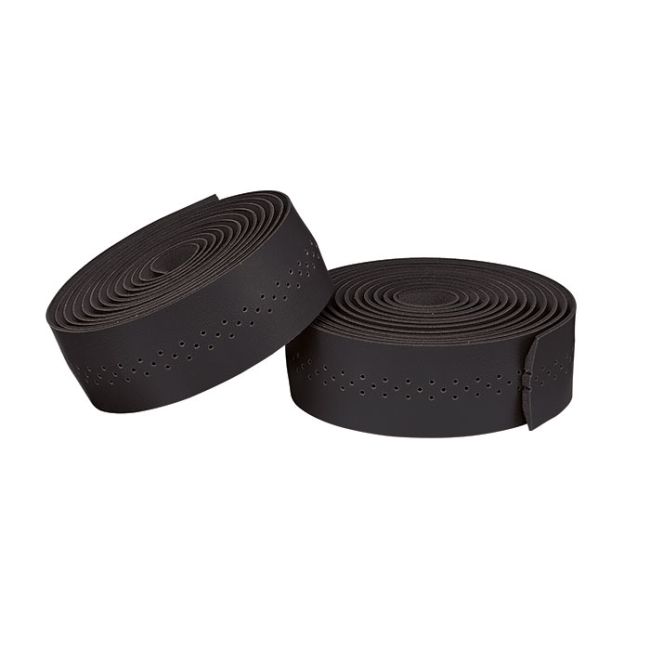 Ghidolină Ritchey Classic negru