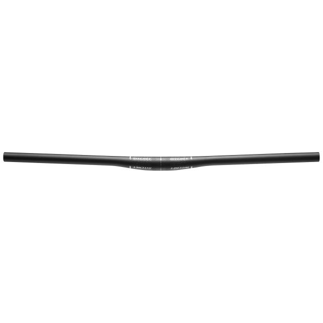 Ghidon Ritchey Mtn Comp 2X 5D Bb Black