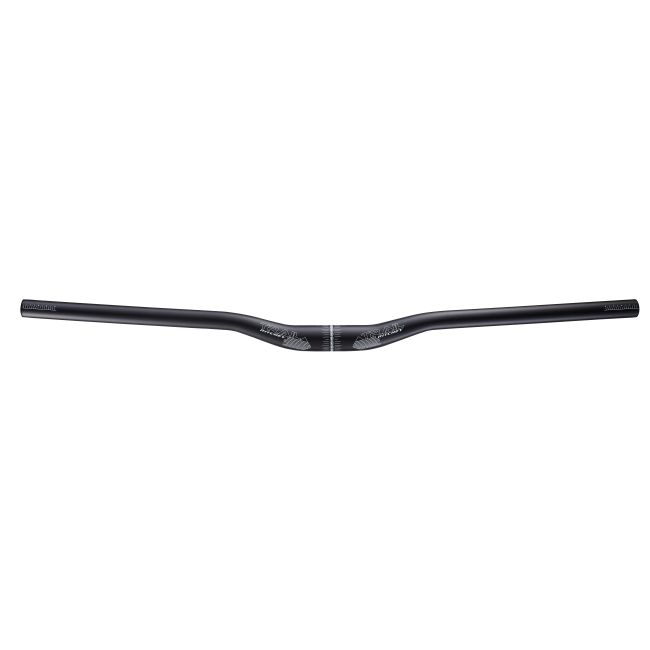 Ghidon Ritchey Mtn Comp Trail Rizer - 9D 780 mm Bb Black