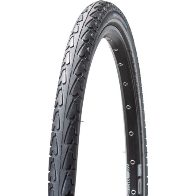 Anvelopă Cst Salvo 37-622 (28x15/8x13/8) C1316 Hp Reflex