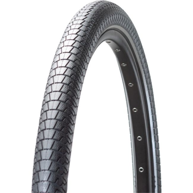 Anvelopă Cst Pro Brooklyn 27,5x2,0 (50-584) C1996 Eps-BtB
