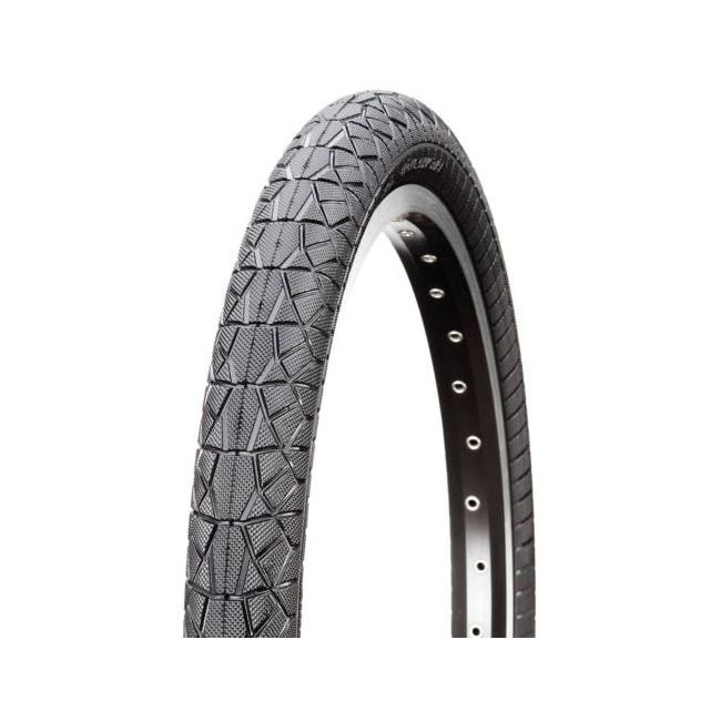 Anvelopă Cst Cyclops 26x2,4 (61-559) C1381