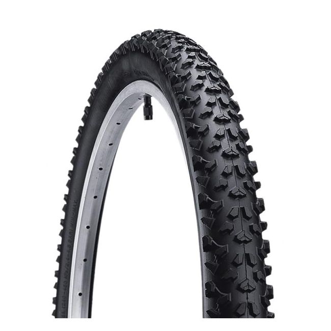 Anvelopă Cst Caballero 29x2,25 (57-622) C1563 Mtb