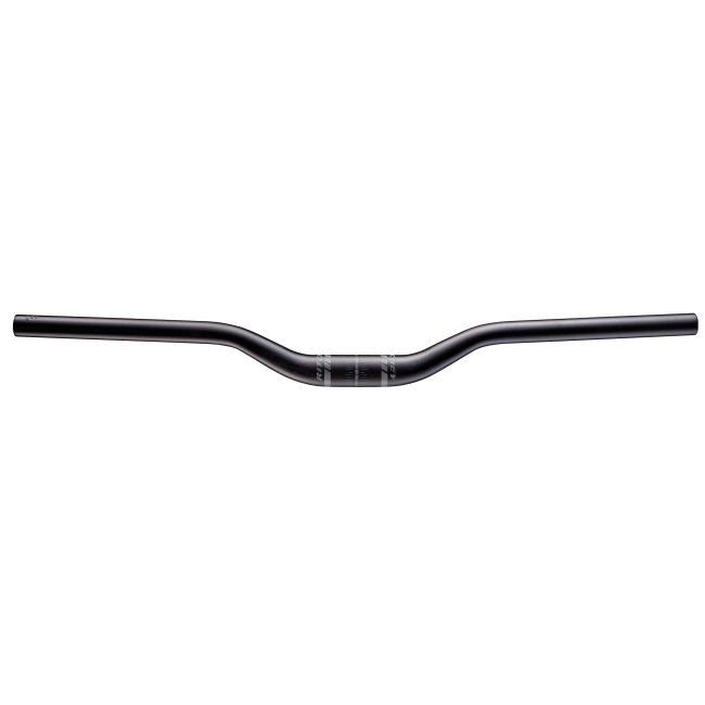 Ghidon Ritchey Mtn Comp Rizer 9D Bb negru
