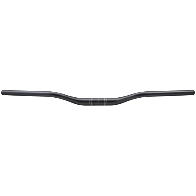Ghidon Ritchey Mtn Comp Kyote 800/31,8 mm bb black