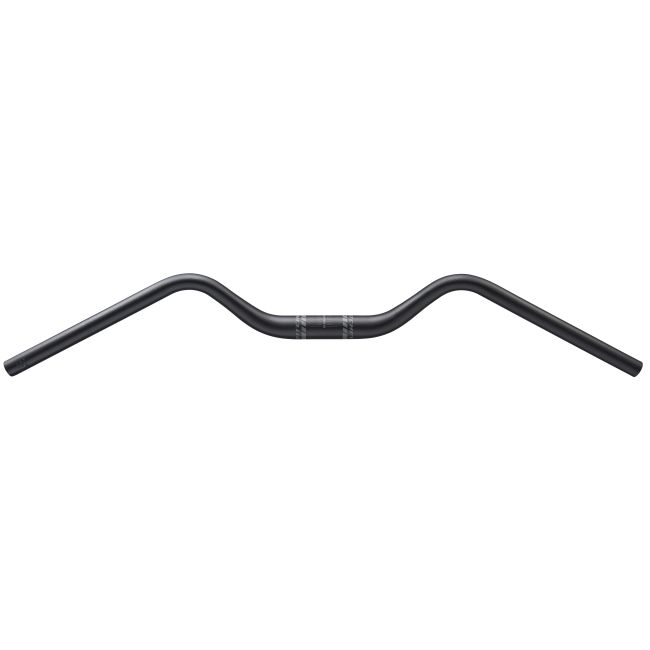 Ghidon Ritchey Mtn Comp Kyote 800/31,8 mm bb black