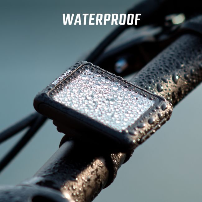 Computer Sigma Bc 5.0 cu fir - 05210