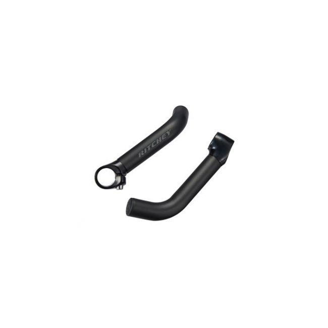 Coarne Ritchey Comp 125 mm negru - 17003
