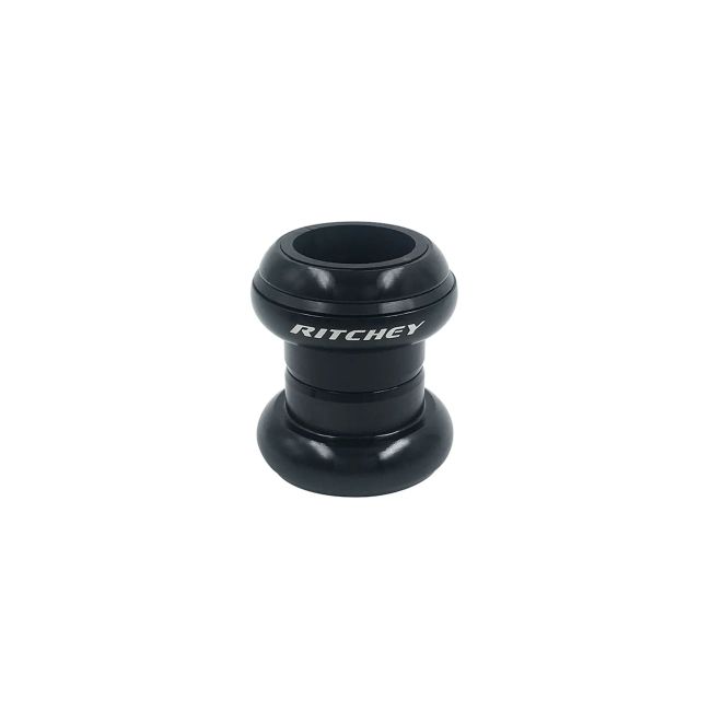 Cuvetărie Ritchey Rl1 Ec 1" Ec30/25,4 Ec30/26