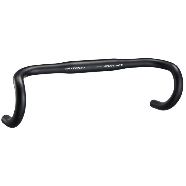 Ghidon Ritchey Road Oe Curve negru