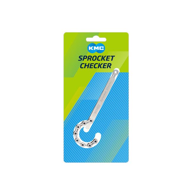 Sculă Kmc Sprocket Checker
