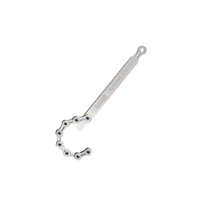 Sculă Kmc Sprocket Checker