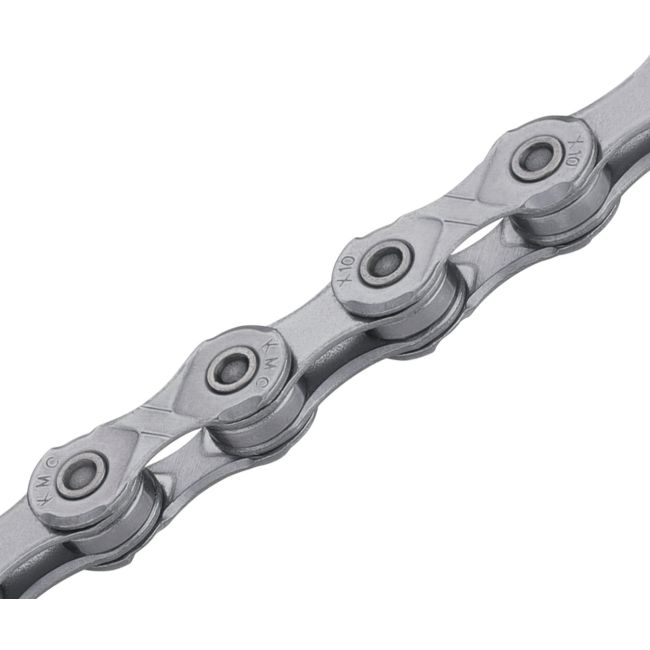 Lanț Kmc X10 Ept 1/2x11/128 116L
