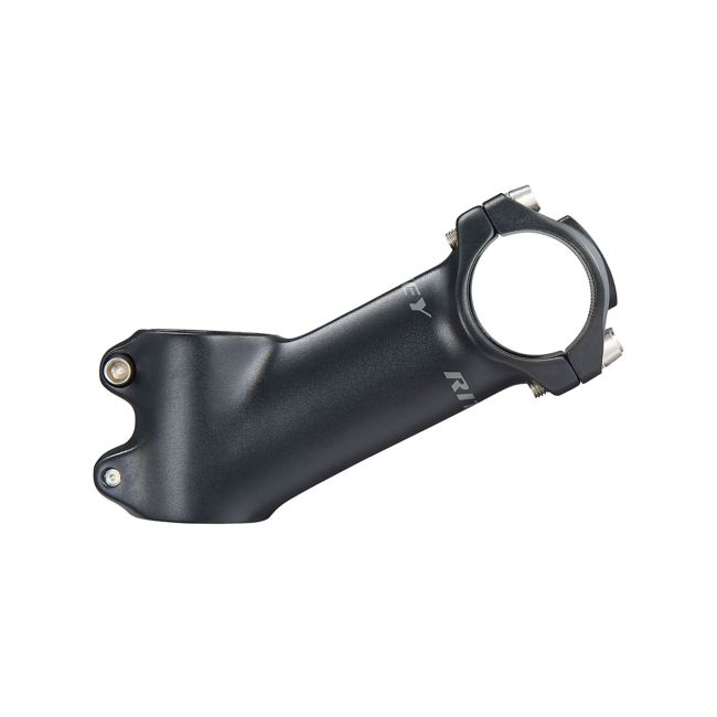 Pipa Ritchey Comp 30D Bb negru