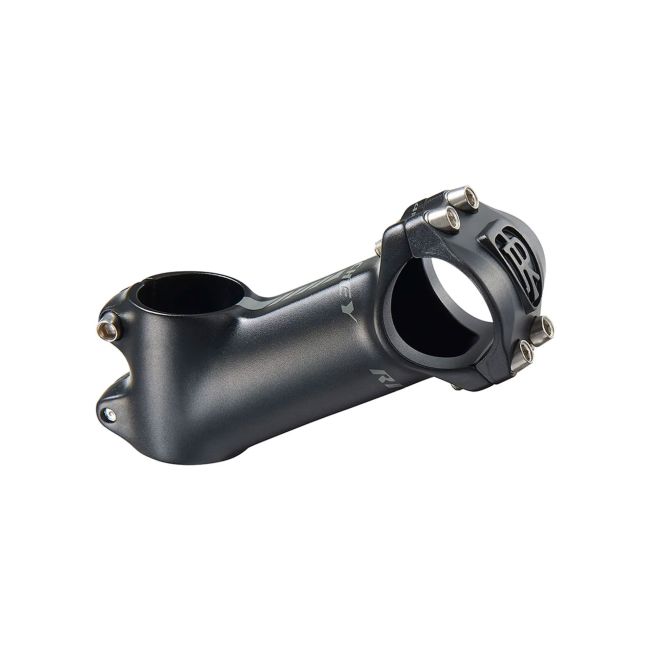 Pipa Ritchey Comp 30D Bb negru