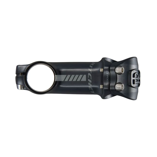 Pipa Ritchey Comp 30D Bb negru
