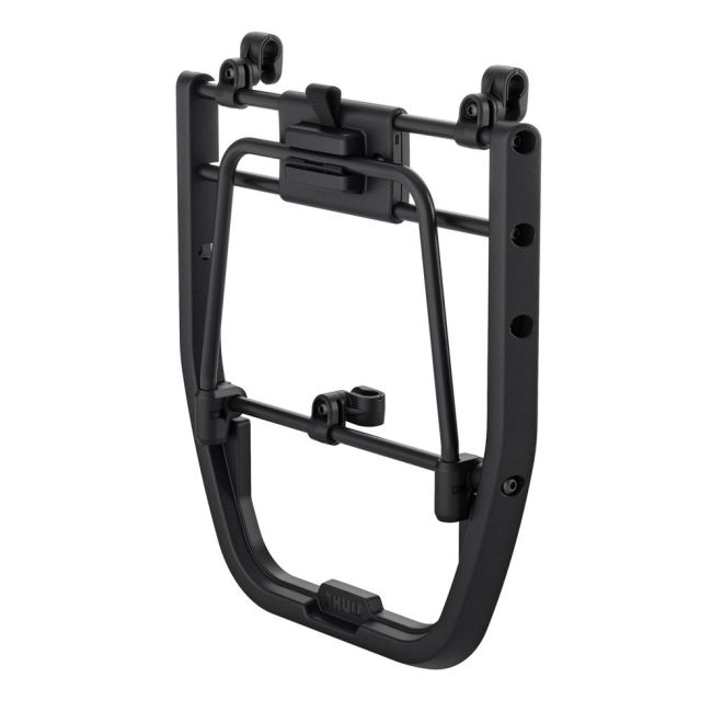 Geantă accesoriu Thule Pnp adaptor pentru geantă sistem InLock