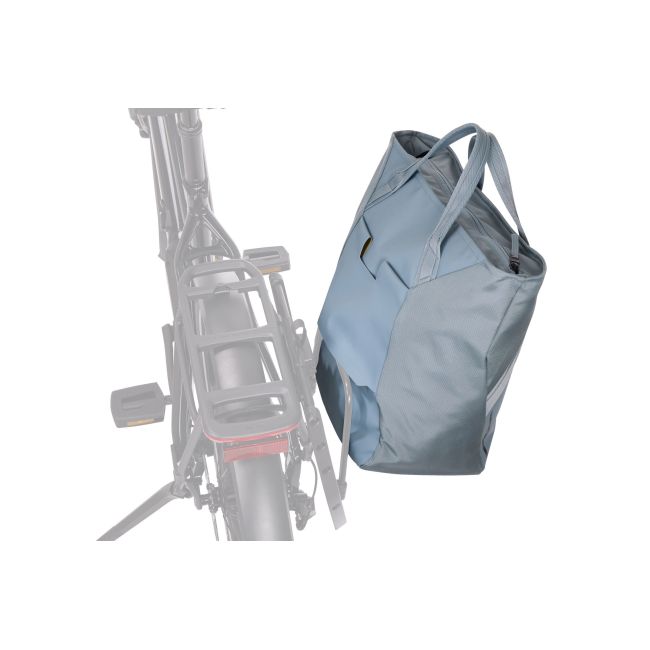 Geantă accesoriu Thule Pnp adaptor pentru geantă sistem InLock
